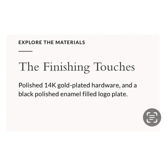 DOONEY AND BURKE..Burgundy Croc-Embossed Shoulder/Crossbody Bag - Picture 13 of 16